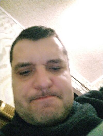  ,   Alexander, 38 ,   