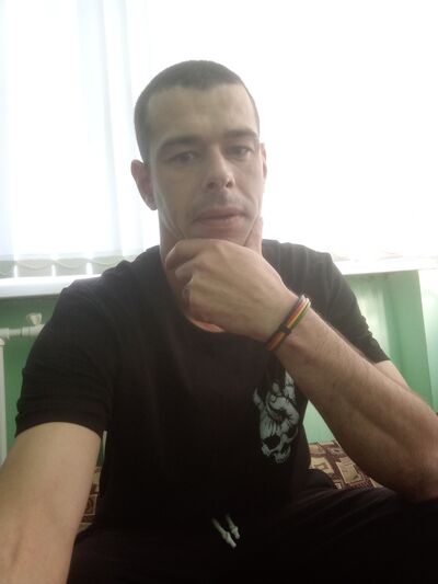  ,   , 32 ,   c , 