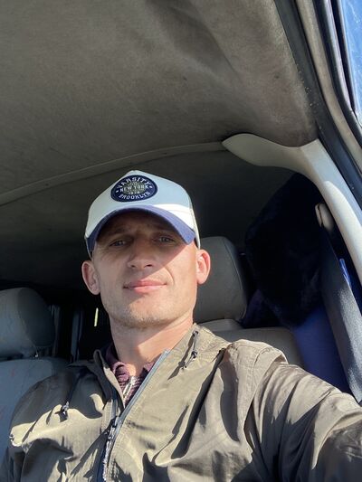  ,   Rodion, 34 ,   ,   