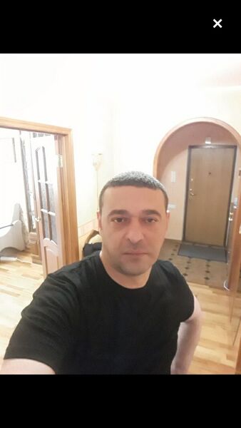  ,   , 48 ,   c 
