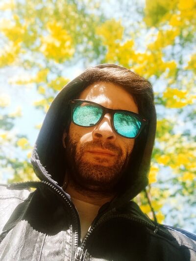  ,   David, 33 ,   ,   , c 