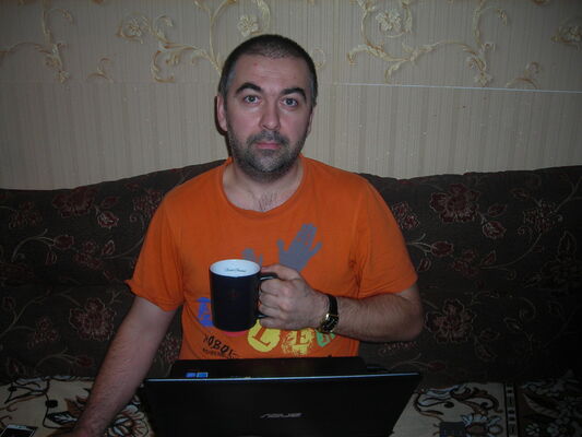  ,   , 53 ,   ,   , c 