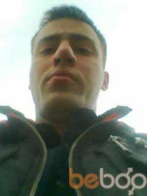  ,   Alex, 38 ,  