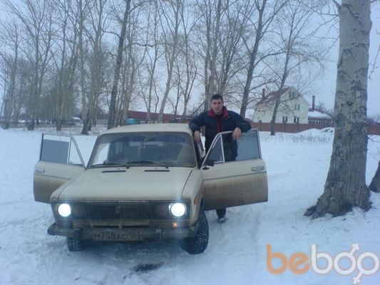  ,   Rus99999, 41 ,   