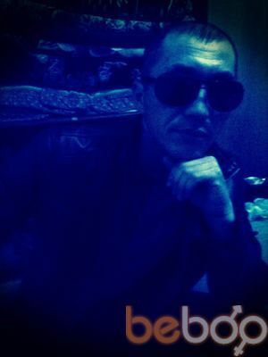  ,   , 41 ,   