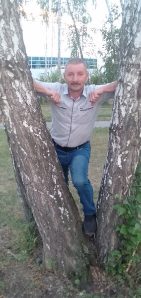  ,   , 51 ,   ,   , c , 