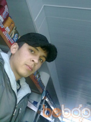  ,   Akmal, 33 ,   ,   , c 