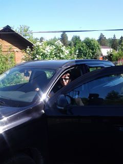  ,   Alex, 43 ,   ,   , c , 