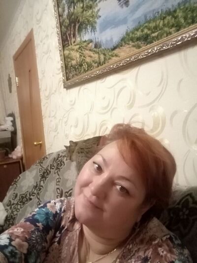  ,   , 56 ,   ,   , c , 