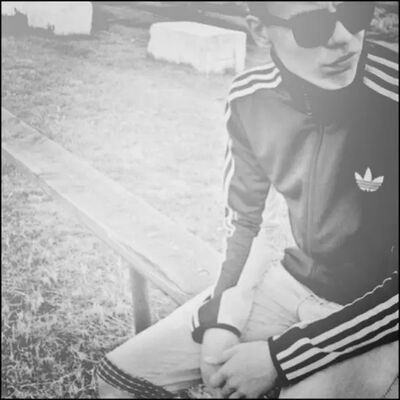  ,   , 28 ,   ,   , c , 
