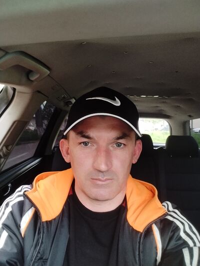  ,   , 40 ,   ,   , c , 