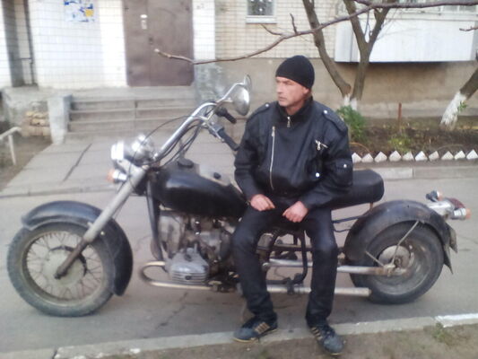  ,   , 57 ,   ,   , c 