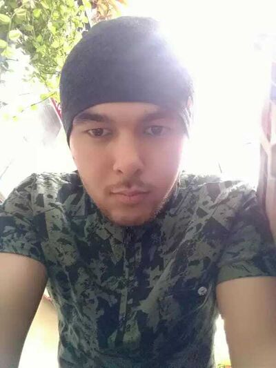  ,   MeXa, 27 ,   ,   