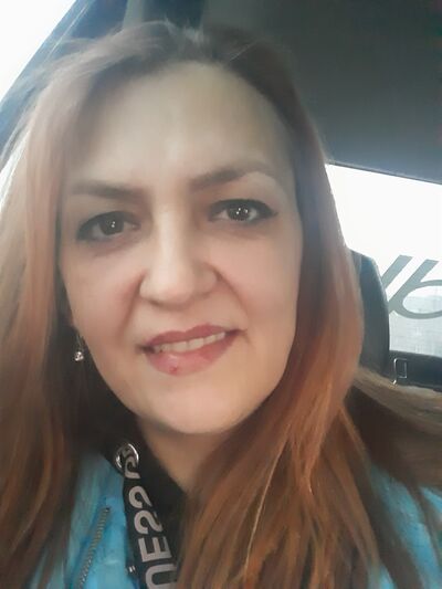  ,   , 47 ,     , c 