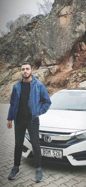  Dicle,   Umut, 25 ,   ,   