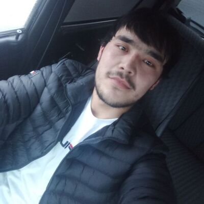  -,   , 26 ,   ,   