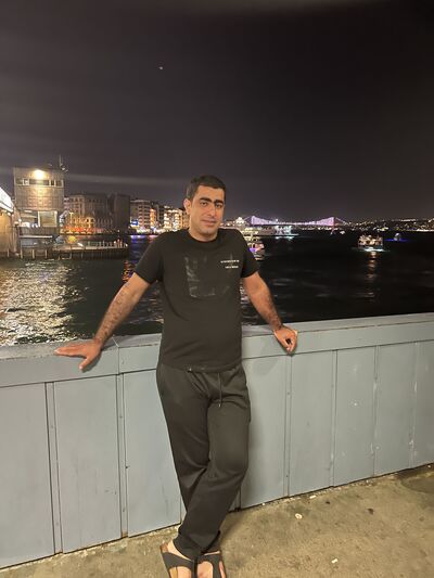  ,   Nariman, 33 ,   ,   