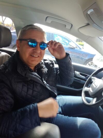 ,   , 50 ,     , c 