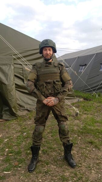  -,   Andrey, 46 ,   ,   