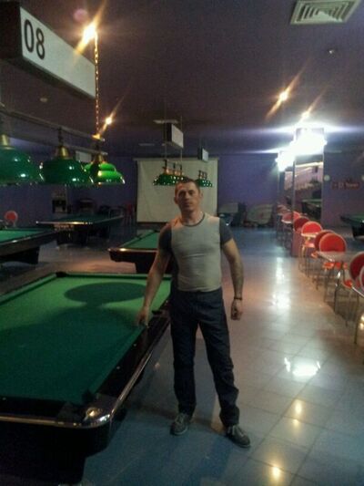  ,   Valera, 45 ,   ,   , c 