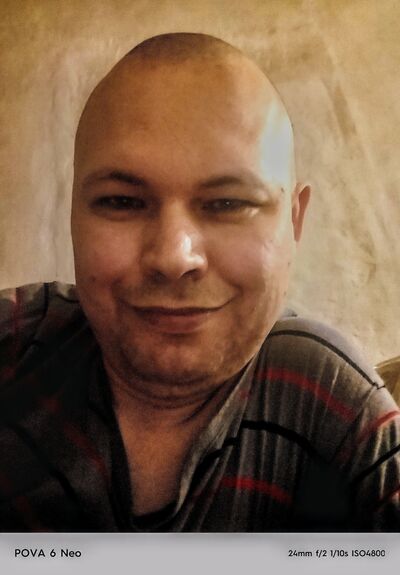  ,   , 37 ,   c 