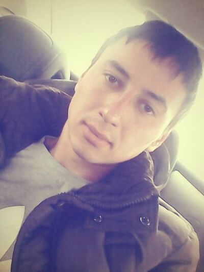  ,   Alfis, 31 ,   , 