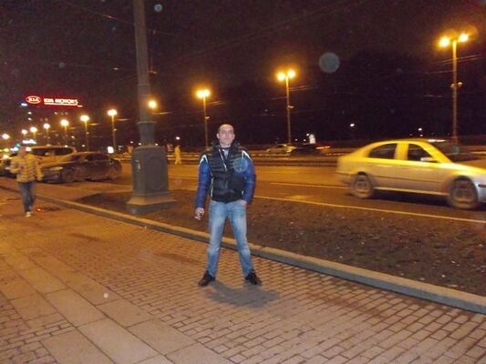  -,   , 39 ,   ,   , c 