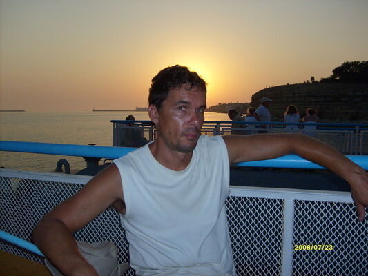  ,   Kiril, 59 ,   ,   , c 