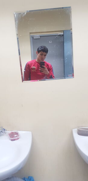  ,   , 27 ,   ,   