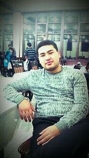  4554423  Bobur, 38 ,    