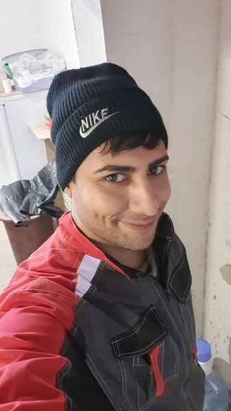  -,   Semikh, 39 ,   ,   