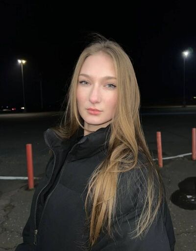  ,   , 25 ,     , c 