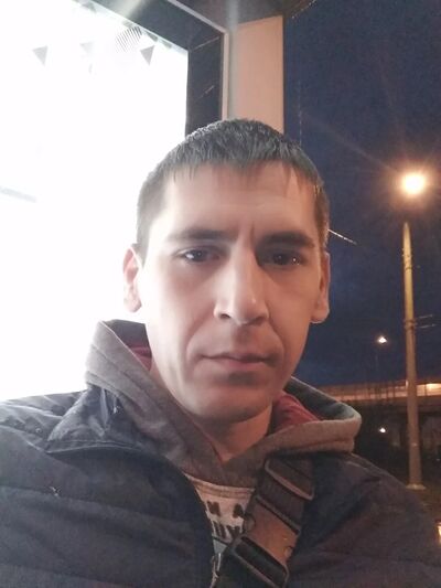  ,   , 35 ,   ,   , c 