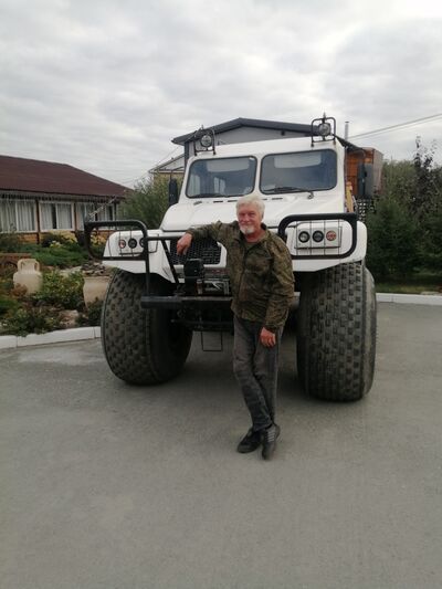  ,   , 63 ,   ,   