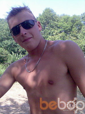  ,   , 45 ,   