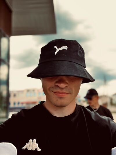  ,   , 23 ,   