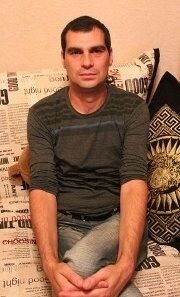  ,   , 46 ,   