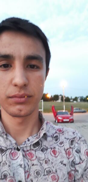  ,    , 26 ,   ,   , c 