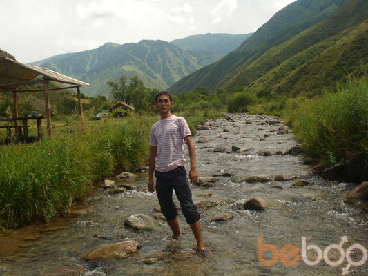  3300283  ASKAT, 37 ,    