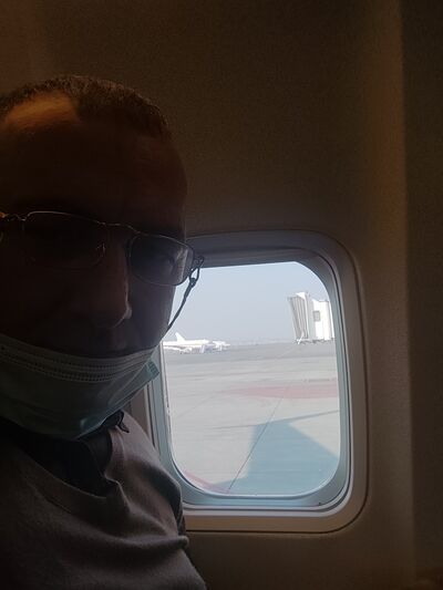  Kiel,   Gabriel, 44 ,   ,   