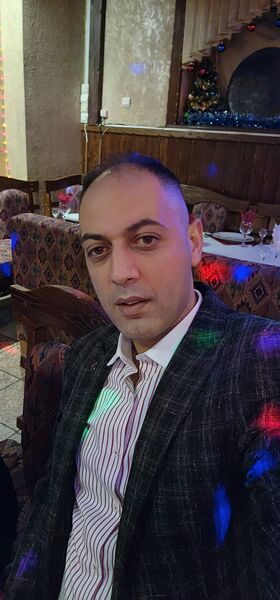  ,   , 40 ,   c 