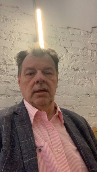  ,   Alex, 54 ,   ,   
