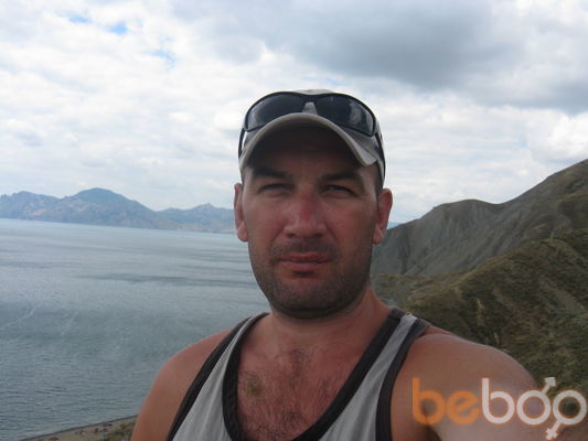 ���������� ����, ���� ������� ����, 53 ����, ������������ ��� ������