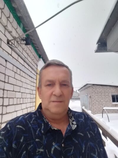  ,   , 61 ,   c , 