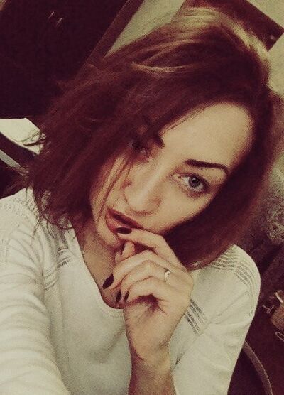  ,   EvgeniYa, 34 ,   ,   , c 