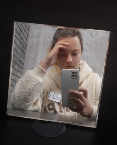  ,   , 23 ,     , c 