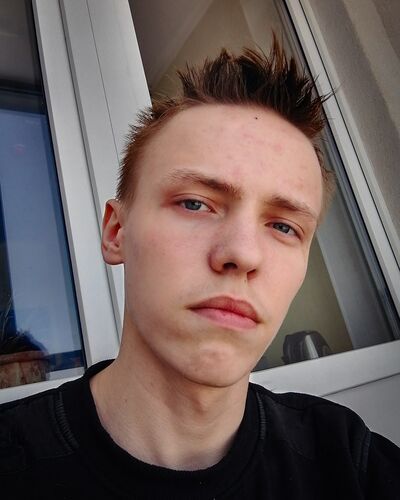  ,   , 21 ,  