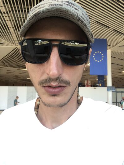  ,   Gio, 35 ,     , c 