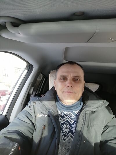  ,   , 47 ,     , 