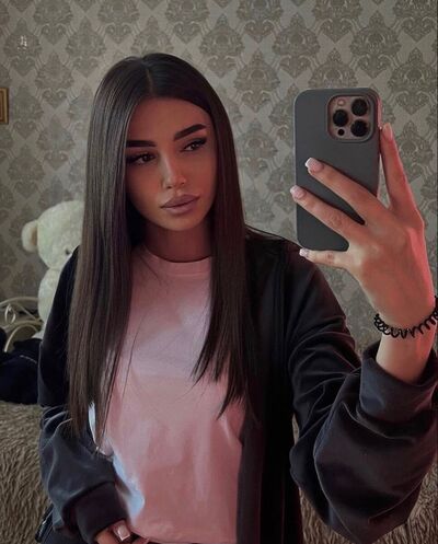   ,   , 27 ,   
